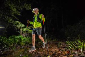 BIB: 
                            <button type="button" onclick="openModal(19246354)" class="btn btn-primary btn-sm float-right btn-popup" data-toggle="modal" data-target=".modal-high-quality">
                        <i class="fas fa-shopping-cart"></i> Add to Cart
                    </button>
                                            <button type="button" onclick="isThisMe(19246354, true)" class="btn btn-success btn-sm float-right btn-popup btn-isme hidden" data-toggle="tooltip" data-placement="bottom" title="นี่คือรูปของคุณใช่ไหม คลิกที่นี่เพื่อเอาเข้าอัลบั้ม">
                        <i class="fas fa-plus"></i> Add to album
                    </button>
                    <button type="button" onclick="isThisMe(19246354, false)" class="btn btn-warning btn-sm float-right btn-popup btn-isnotme hidden">
                        <i class="fas fa-ban"></i> Remove from album
                    </button>